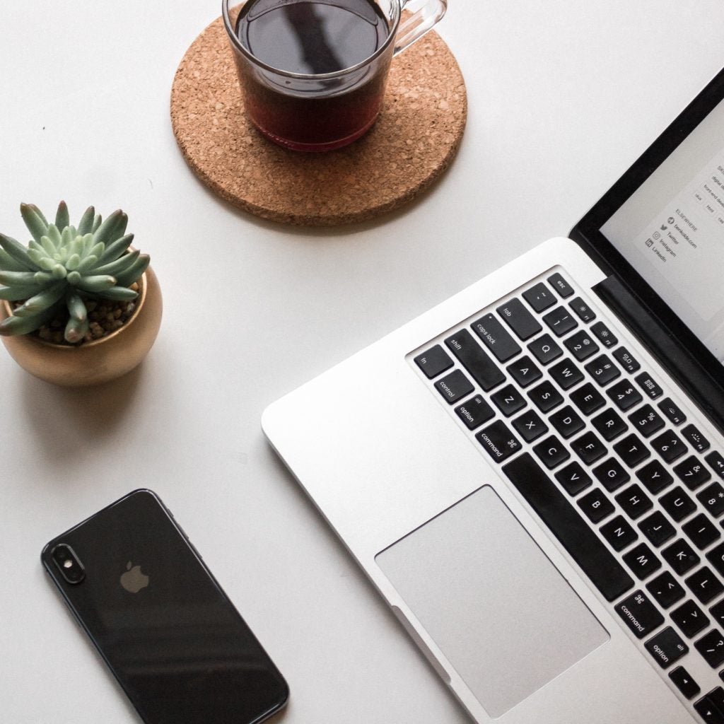 Easy to care for and will thrive in pretty much any office