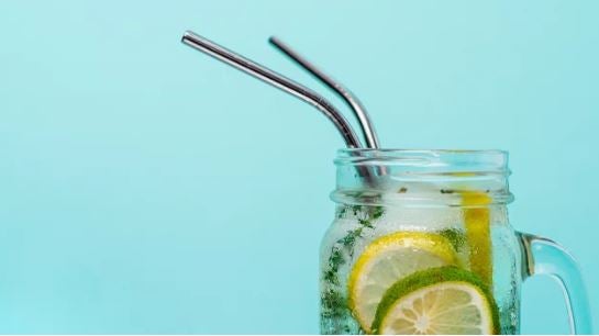 Thyme Lemonade Recipe Thyme Lemonade Recipe