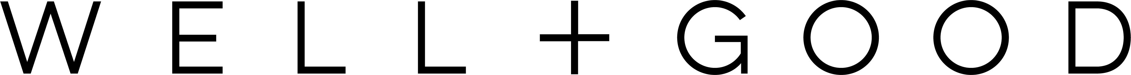 Press Logo