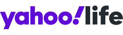 Yahoo Life