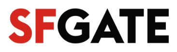 SF Gate