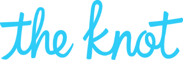 The Knot