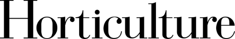 Horticulture