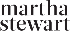 Martha Stewart