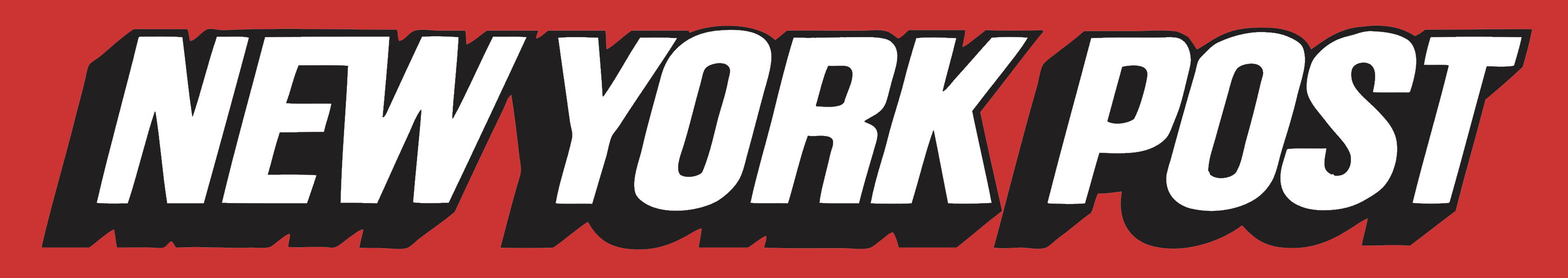 Press Logo