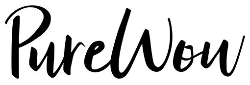 Press Logo