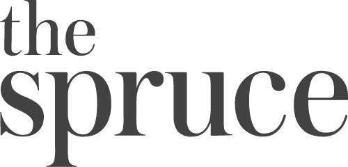 Press Logo