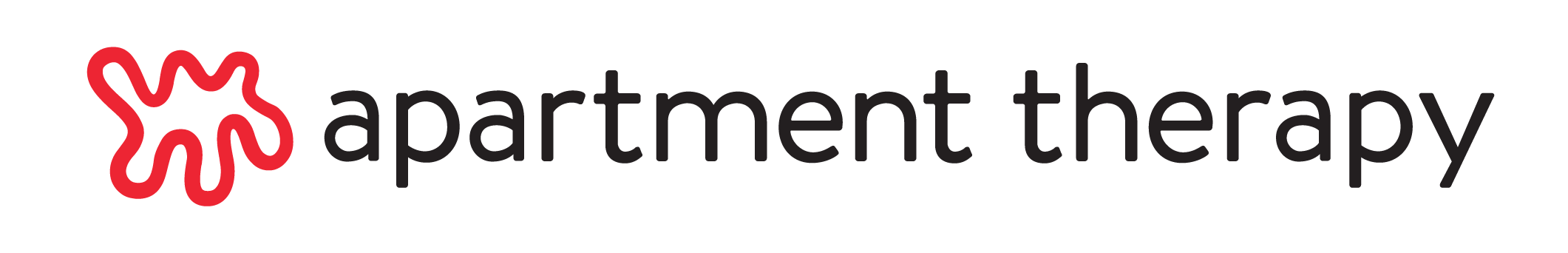 Press Logo