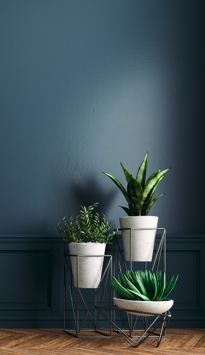 corporate-gifting-details