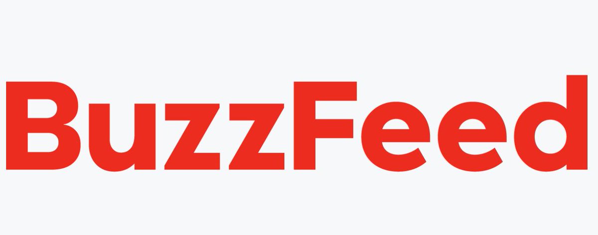 Press Logo