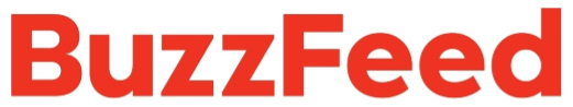 BuzzFeed