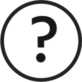 faq image