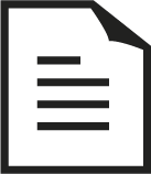 modify order image