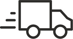 truck image