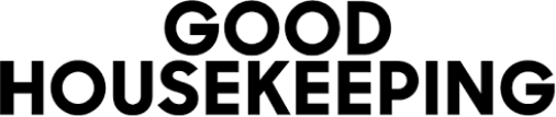 Good Housekeeping