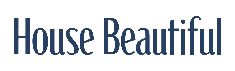 Press Logo