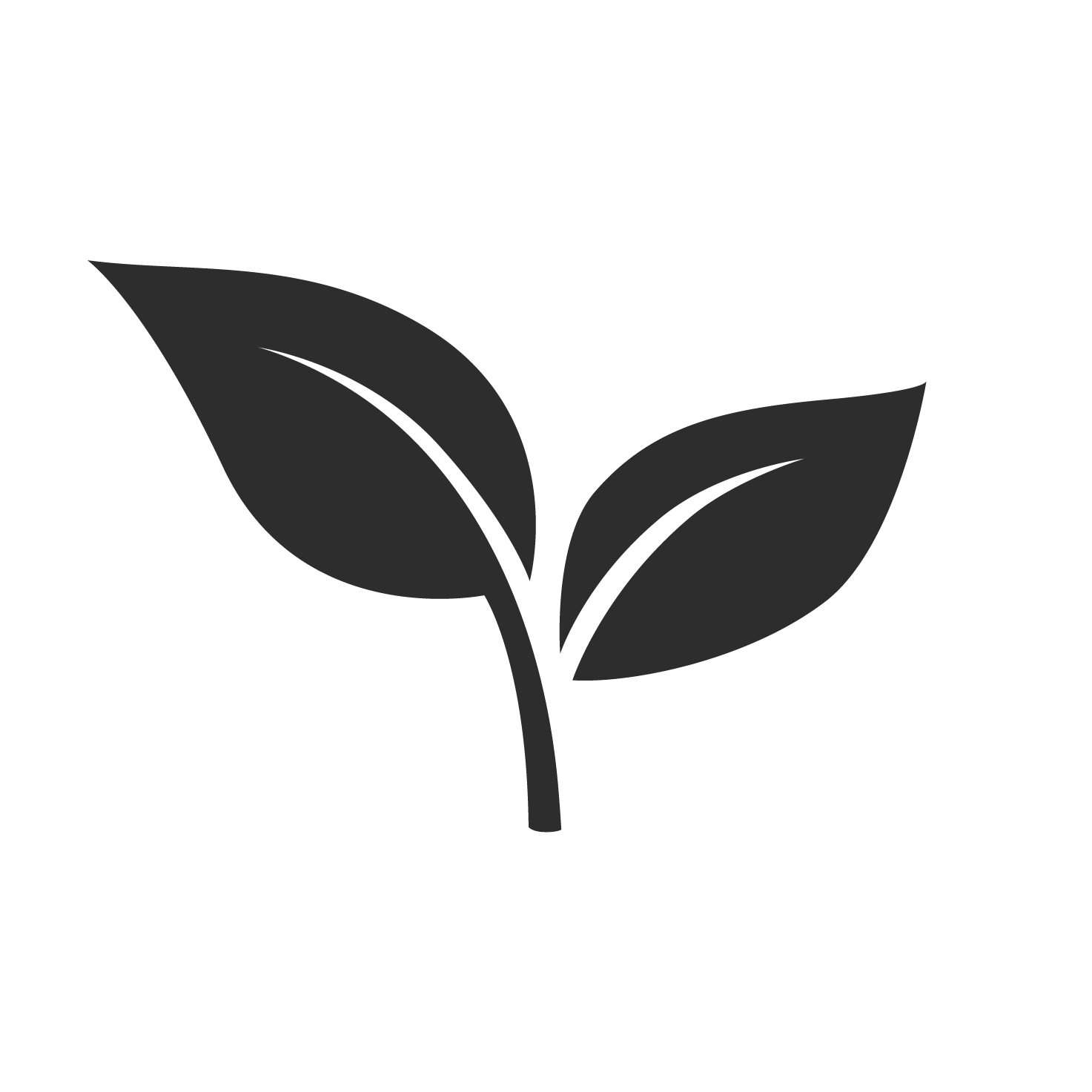 leaft-icon