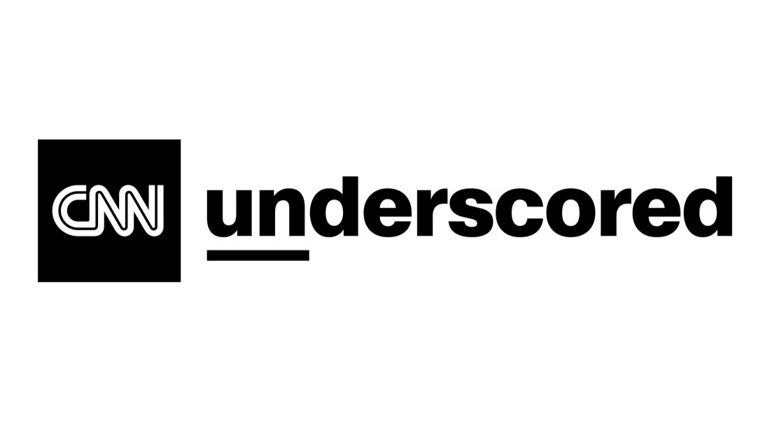Press Logo