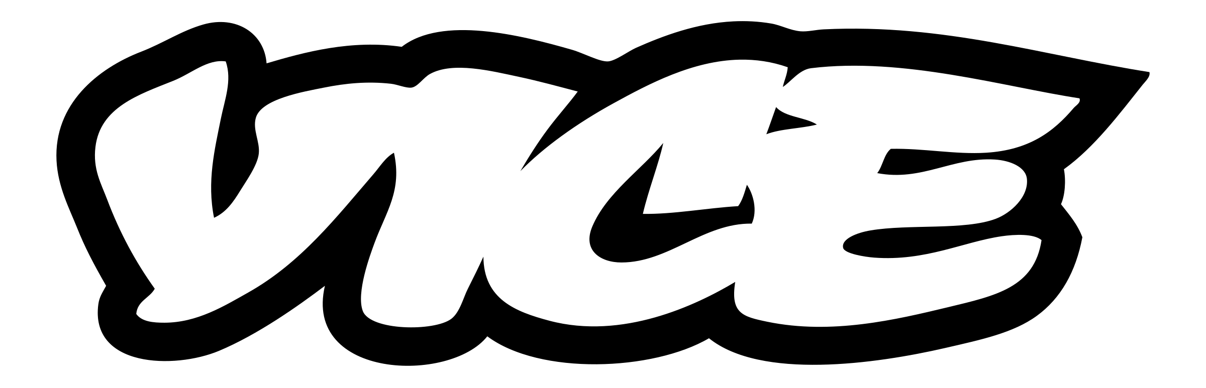 Press Logo