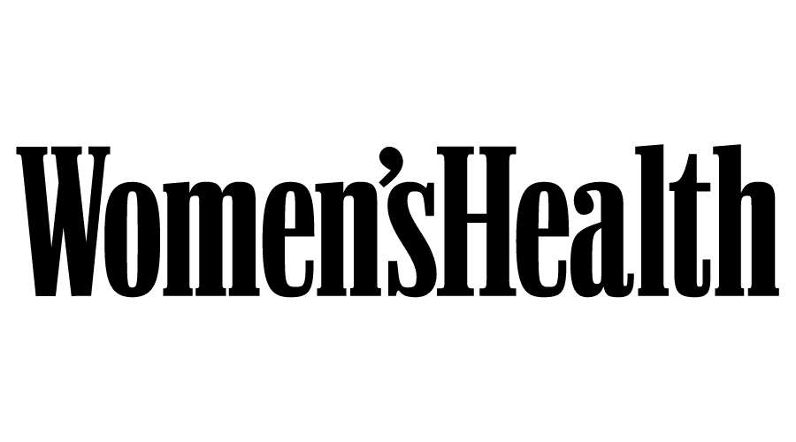 Press Logo